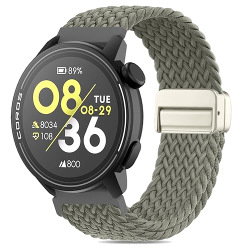 coros apex2」の人気商品一覧 | 安い商品を通販サイトから探す - 価格.com